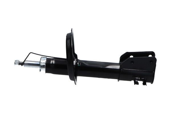 Амортизатор передній SSA10389 Kavo Parts